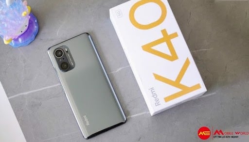 T&igrave;m hiểu về MIUI - c&aacute;c t&iacute;nh năng nổi bật bạn n&ecirc;n sử dụng