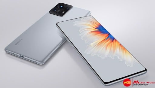 T&igrave;m hiểu về MIUI - c&aacute;c t&iacute;nh năng nổi bật bạn n&ecirc;n sử dụng