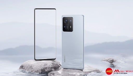 T&igrave;m hiểu về MIUI - c&aacute;c t&iacute;nh năng nổi bật bạn n&ecirc;n sử dụng