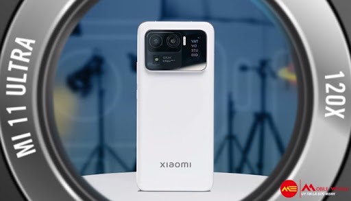 T&igrave;m hiểu về MIUI - c&aacute;c t&iacute;nh năng nổi bật bạn n&ecirc;n sử dụng