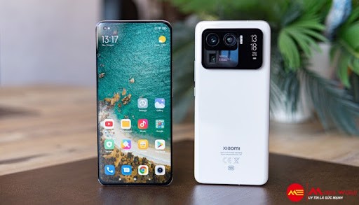 T&igrave;m hiểu về MIUI - c&aacute;c t&iacute;nh năng nổi bật bạn n&ecirc;n sử dụng