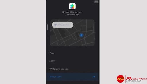 T&igrave;m hiểu về MIUI - c&aacute;c t&iacute;nh năng nổi bật bạn n&ecirc;n sử dụng