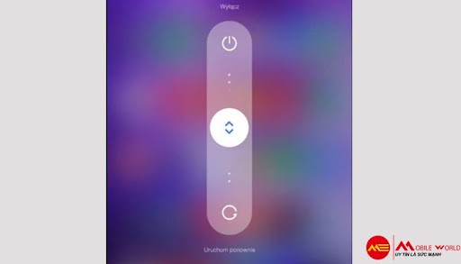 T&igrave;m hiểu về MIUI - c&aacute;c t&iacute;nh năng nổi bật bạn n&ecirc;n sử dụng