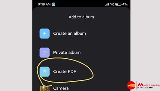 T&igrave;m hiểu về MIUI - c&aacute;c t&iacute;nh năng nổi bật bạn n&ecirc;n sử dụng
