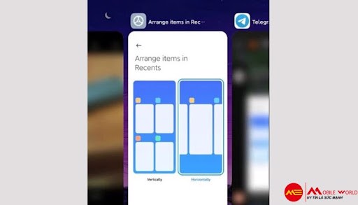 T&igrave;m hiểu về MIUI - c&aacute;c t&iacute;nh năng nổi bật bạn n&ecirc;n sử dụng