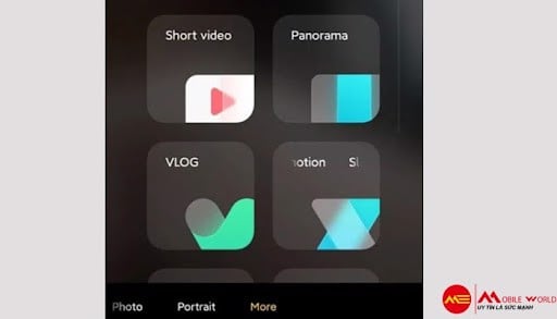 T&igrave;m hiểu về MIUI - c&aacute;c t&iacute;nh năng nổi bật bạn n&ecirc;n sử dụng