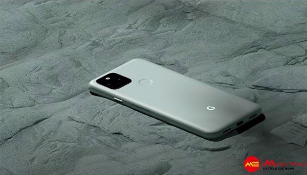 Tổng hợp c&aacute;c d&ograve;ng Điện thoại Google Pixel & gi&aacute; mới nhất 2021