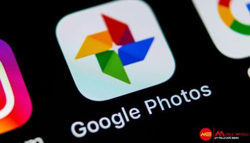 Tổng hợp c&aacute;c mẹo sử dụng Google Photo hiệu quả nhất