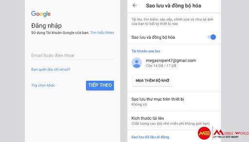 Tổng hợp c&aacute;c mẹo sử dụng Google Photo hiệu quả nhất