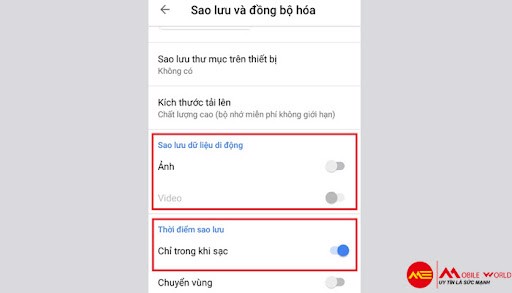 Tổng hợp c&aacute;c mẹo sử dụng Google Photo hiệu quả nhất