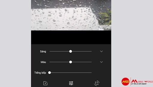 Tổng hợp c&aacute;c mẹo sử dụng Google Photo hiệu quả nhất