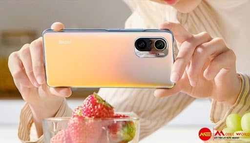 Tổng hợp c&aacute;c mẹo sử dụng Google Photo hiệu quả nhất