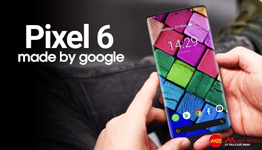 Tổng hợp c&aacute;c mẹo sử dụng Google Photo hiệu quả nhất