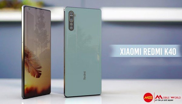 Top điện thoại chơi game tốt, gi&aacute; rẻ, mượt nhất 2021