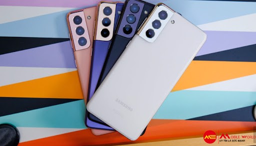 Xem khu vực bị phong tỏa bằng Google Maps tr&ecirc;n smartphone