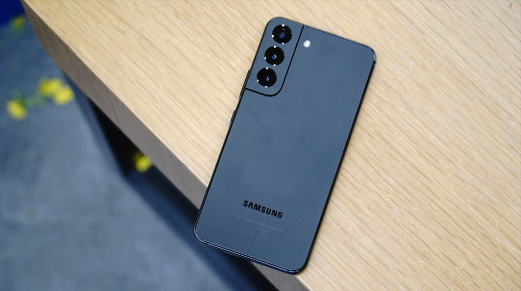 Galaxy S22 Ultra so với Note 20 Ultra: Bạn có nên tiết kiệm tiền và mua điện thoại cũ hơn không?