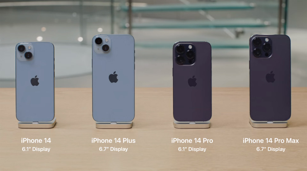 bang-gia-cac-loai-dien-thoai-iphone-moi-nhat-1