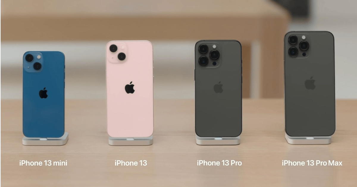 bang-gia-cac-loai-dien-thoai-iphone-moi-nhat-1