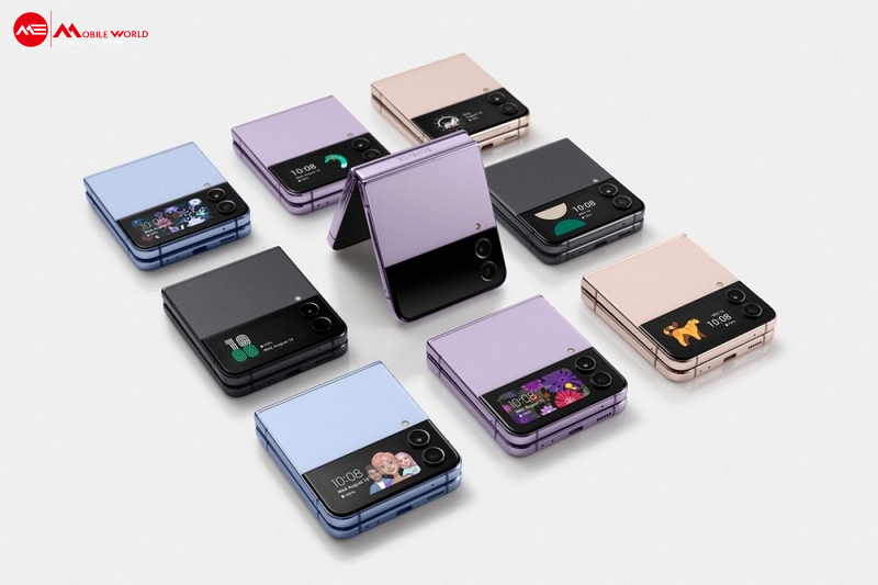 bxh-dien-thoai-samsung-chup-hinh-dep-2