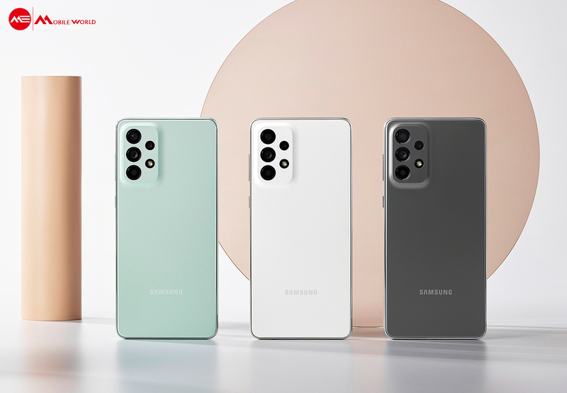 bxh-dien-thoai-samsung-chup-hinh-dep-3