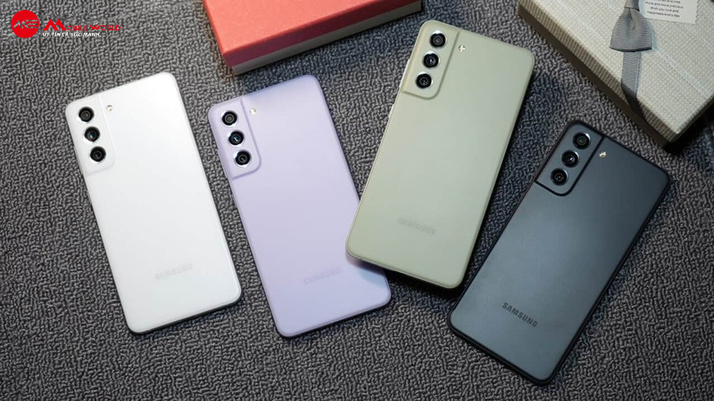 bxh-dien-thoai-samsung-chup-hinh-dep-4