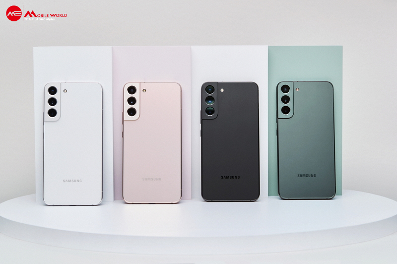 bxh-dien-thoai-samsung-chup-hinh-dep-5