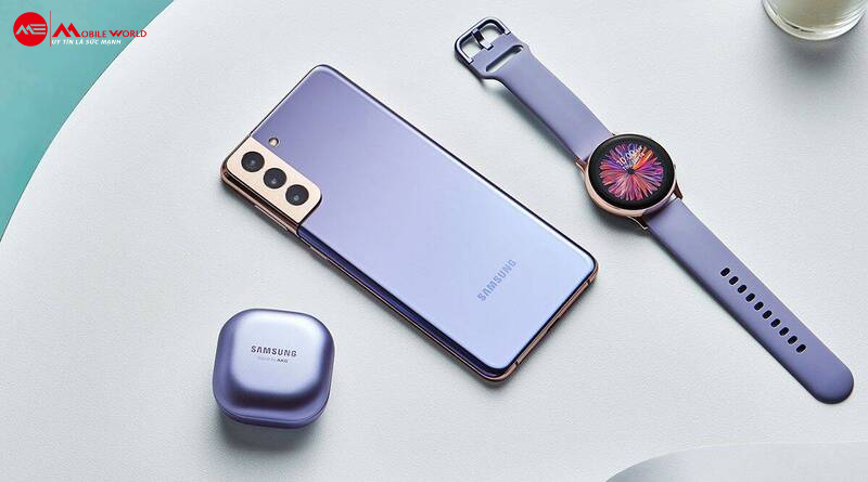 bxh-dien-thoai-samsung-chup-hinh-dep-6