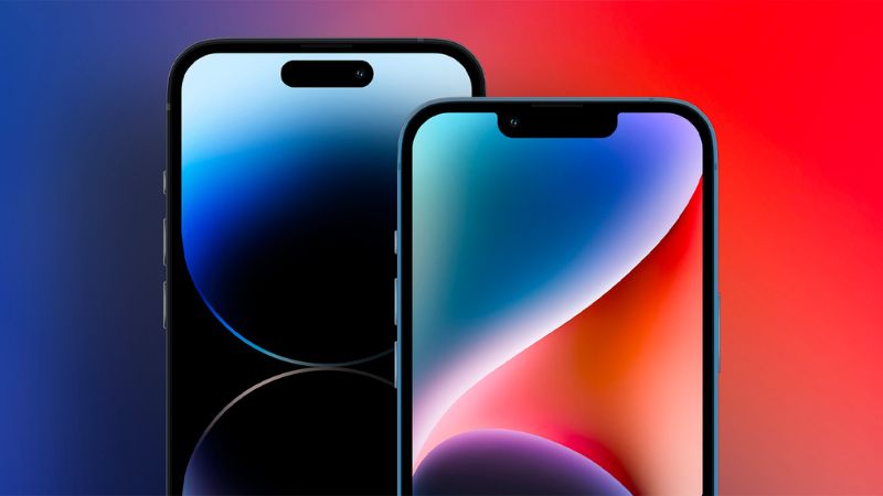 Kiểm tra iPhone cũ bằng c&aacute;ch kiểm tra cảm biến tiệm cận của iPhone