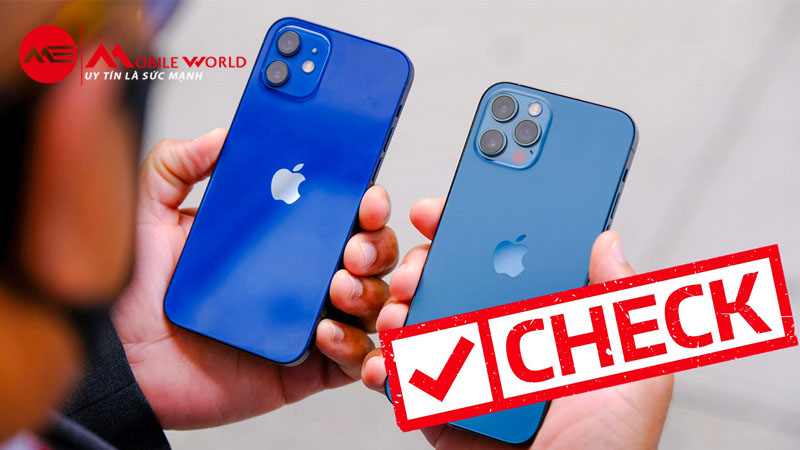 cach-test-iphone-cu-likenew-99-truoc-va-trong-khi-mua-1
