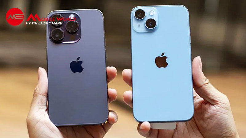 cach-test-iphone-cu-likenew-99-truoc-va-trong-khi-mua-2
