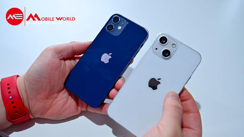 cach-test-iphone-cu-likenew-99-truoc-va-trong-khi-mua-3