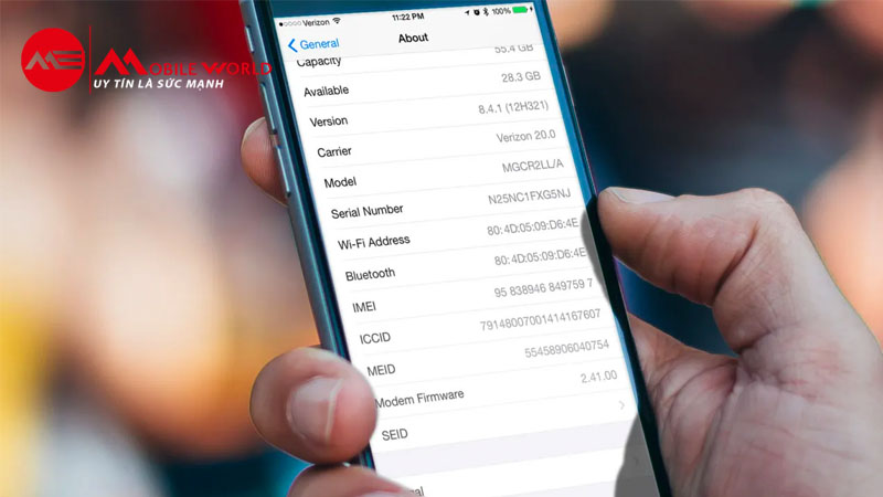 cach-test-iphone-cu-likenew-99-truoc-va-trong-khi-mua-7