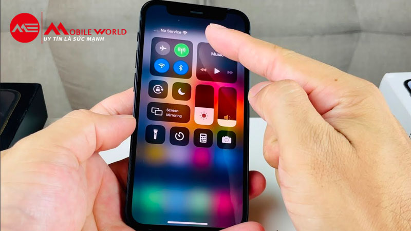 cach-test-iphone-cu-likenew-99-truoc-va-trong-khi-mua-8