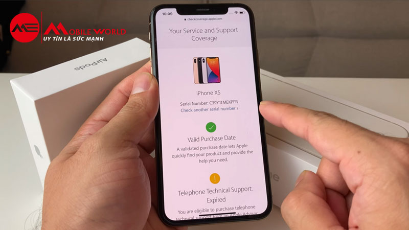 cach-test-iphone-cu-likenew-99-truoc-va-trong-khi-mua-9