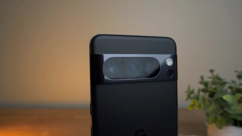 camera-pixel-8-pro-dung-dau-ve-nhiep-anh-di-dong-2