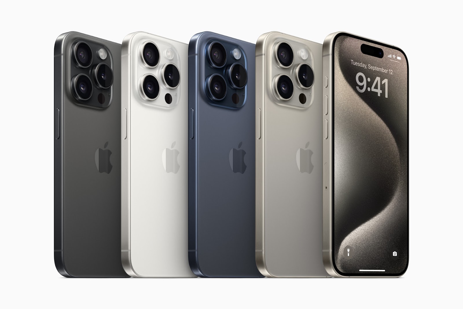 check-imei-iphone-chinh-hang-lock-hay-quoc-te-mien-phi-1