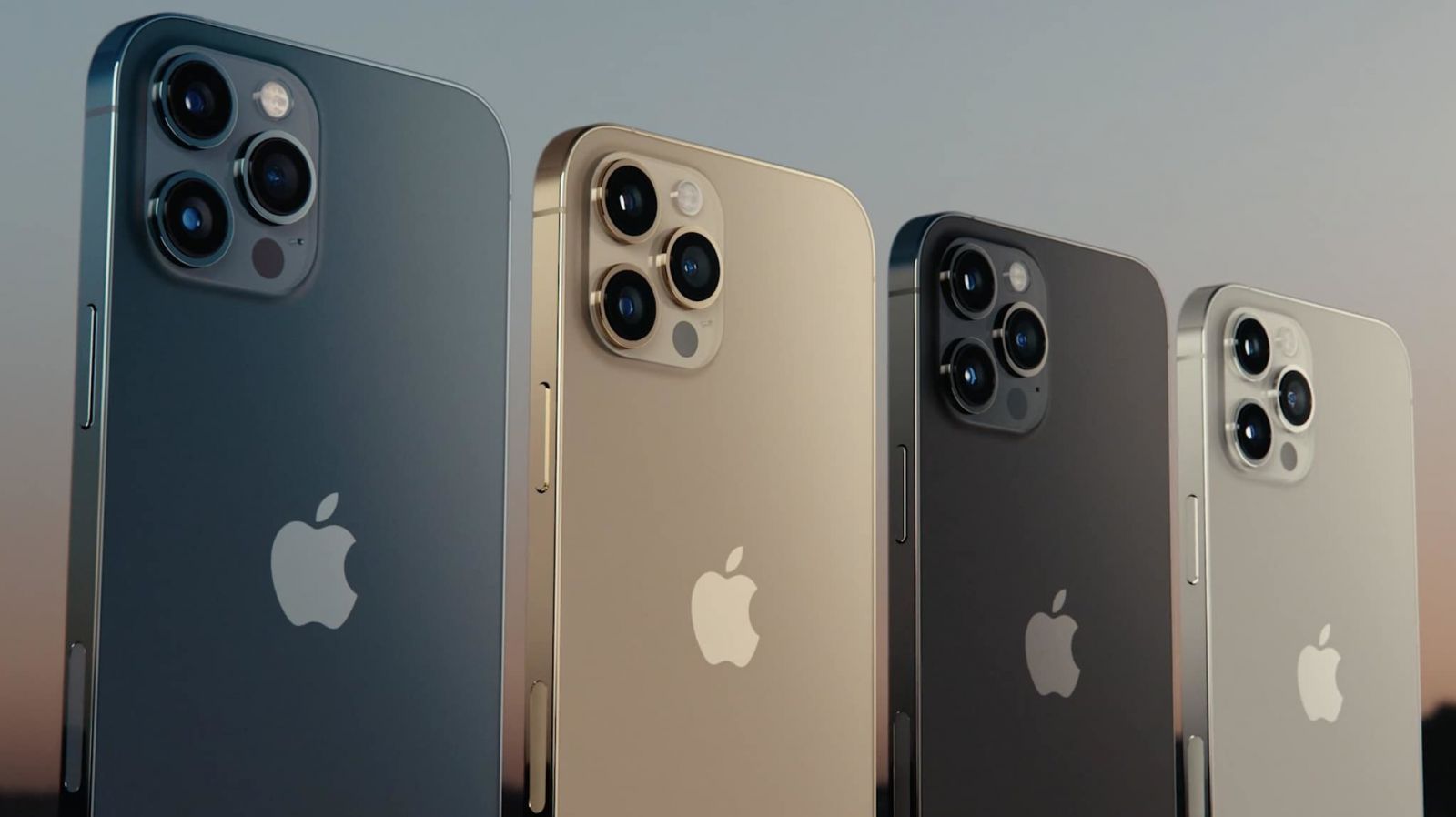 check-imei-iphone-chinh-hang-lock-hay-quoc-te-mien-phi-2