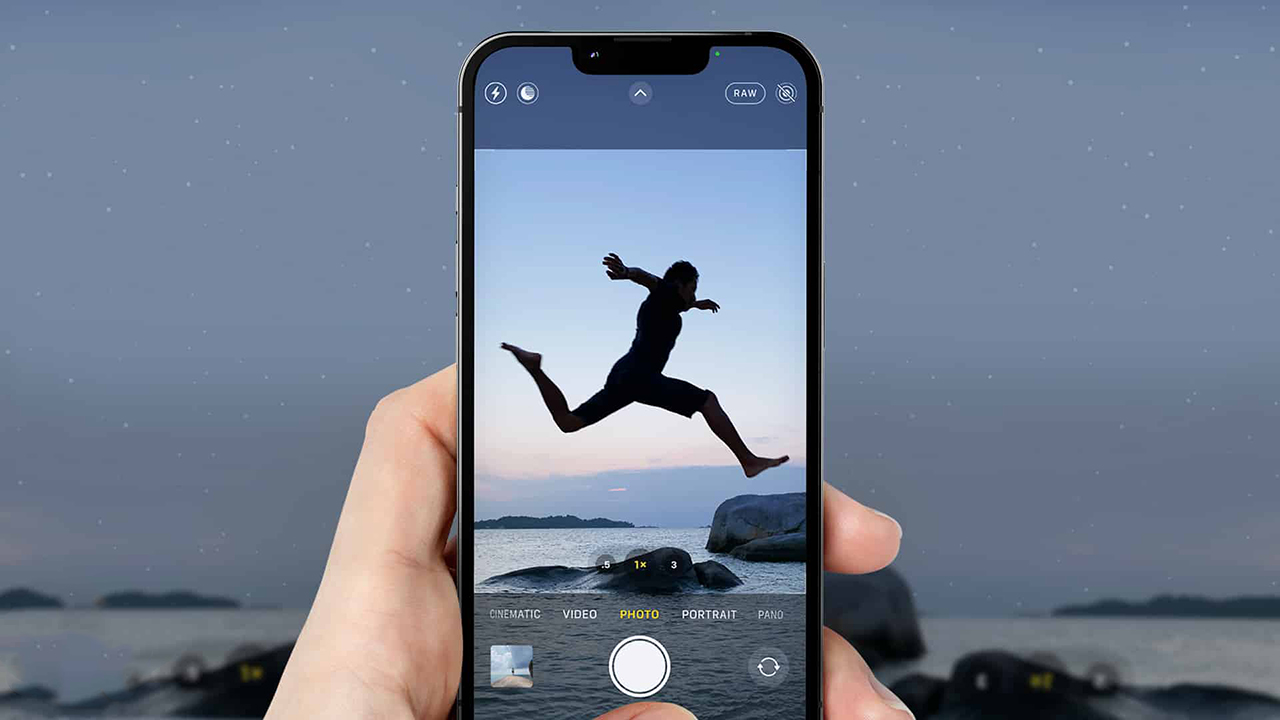 check-imei-iphone-chinh-hang-lock-hay-quoc-te-mien-phi-4