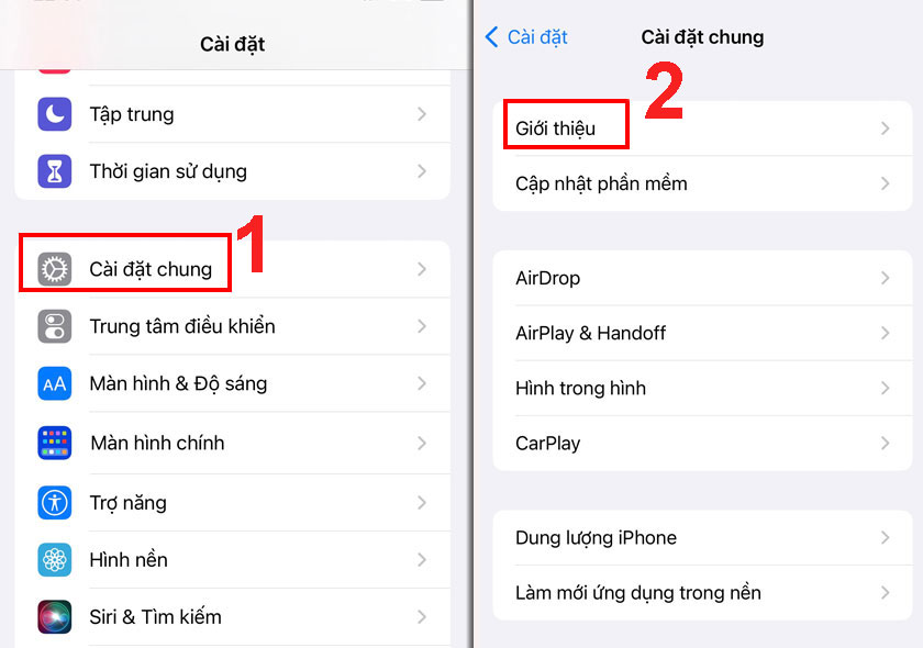 check-imei-iphone-chinh-hang-lock-hay-quoc-te-mien-phi-5