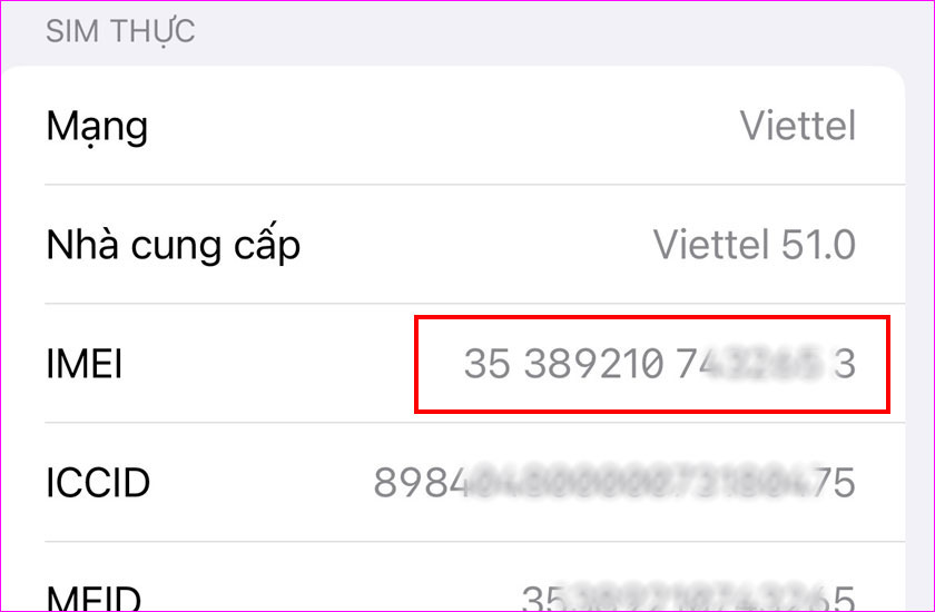 check-imei-iphone-chinh-hang-lock-hay-quoc-te-mien-phi-6