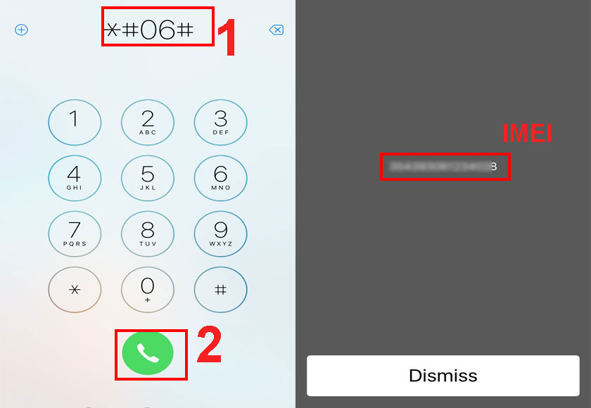 check-imei-iphone-chinh-hang-lock-hay-quoc-te-mien-phi-7