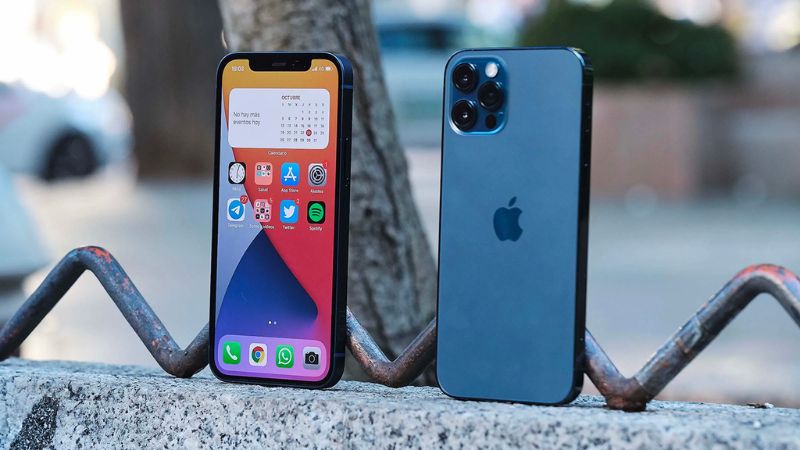 Lợi &iacute;ch của việc mua iPhone 12 v&agrave;o thời điểm 2023