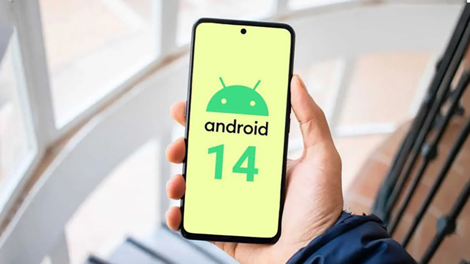 danh-sach-dien-thoai-duoc-len-android-14-lich-cap-nhat-2
