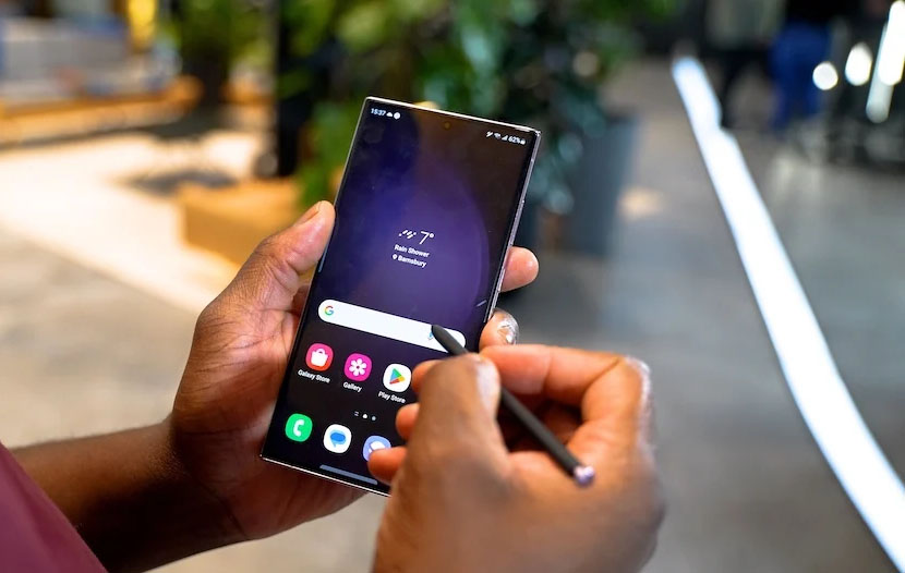 danh-sach-samsung-galaxy-duoc-update-android-14-one-ui-60-1