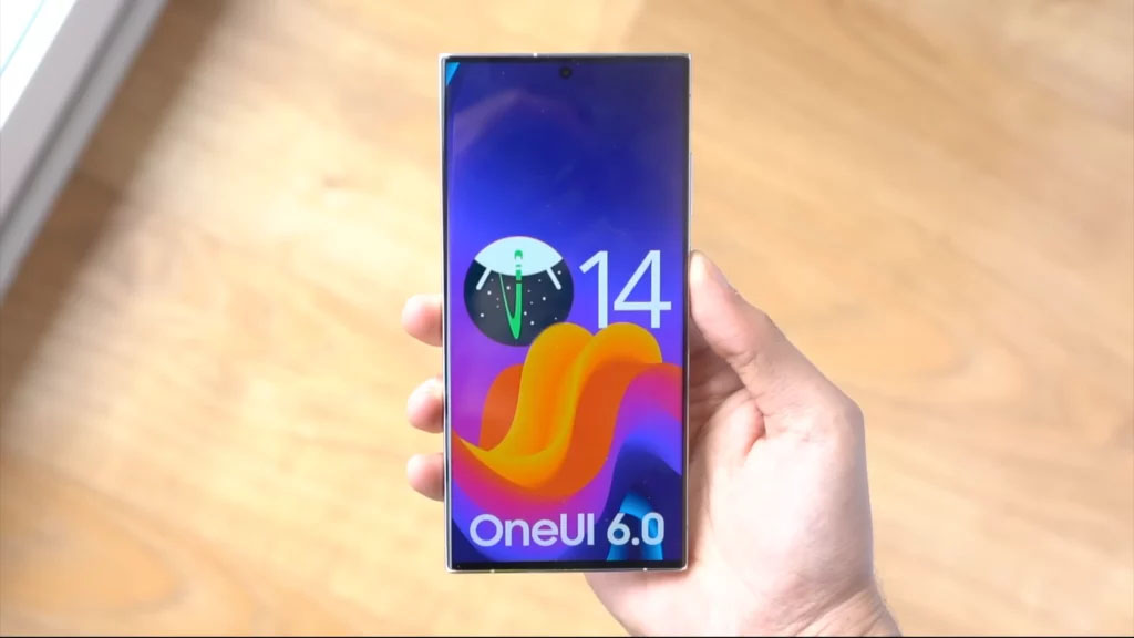 danh-sach-samsung-galaxy-duoc-update-android-14-one-ui-60-2