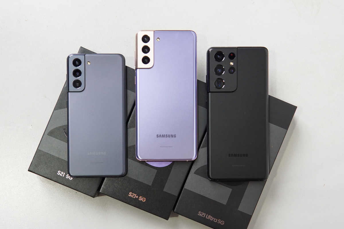 danh-sach-samsung-galaxy-duoc-update-android-14-one-ui-60-3