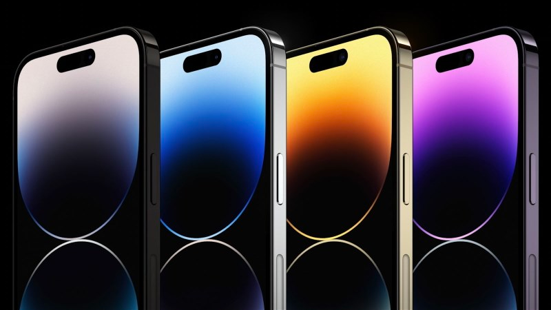 C&oacute; n&ecirc;n mua iPhone 14 v&agrave;o l&uacute;c n&agrave;y kh&ocirc;ng?