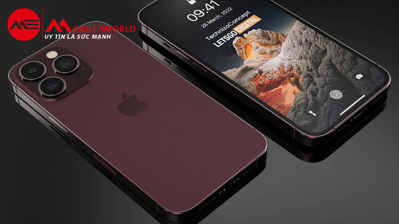 iPhone VN/A hay LL/A l&agrave; g&igrave;? N&ecirc;n mua loại n&agrave;o tốt?