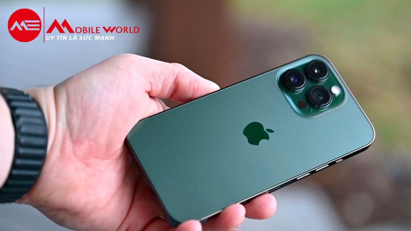 iPhone VN/A hay LL/A l&agrave; g&igrave;? N&ecirc;n mua loại n&agrave;o tốt?