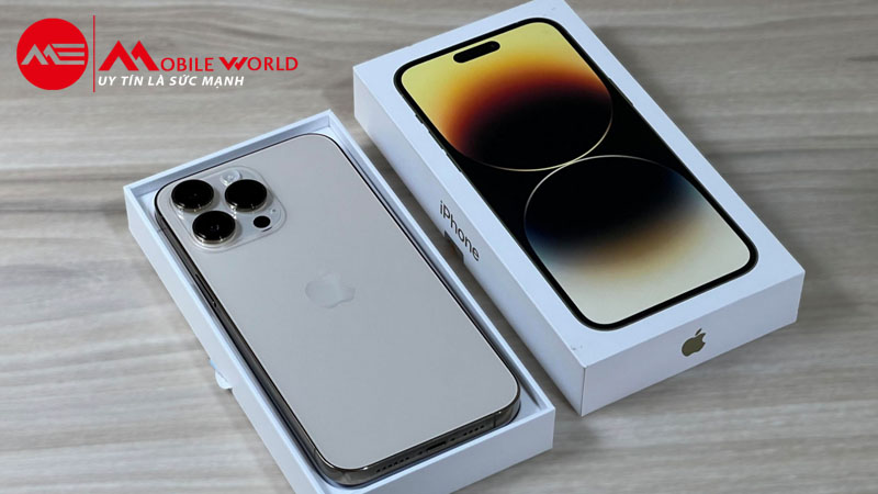 iPhone VN/A hay LL/A l&agrave; g&igrave;? N&ecirc;n mua loại n&agrave;o tốt?